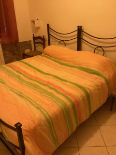 B&B Medole - 5