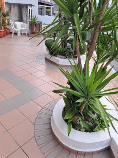 Villa Alexander - Paralia Katerinis - 7