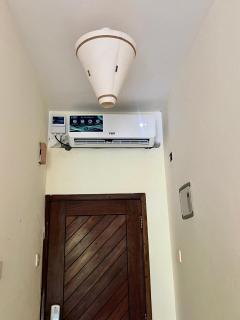 Golden Sun and Sand Studio Apartments - Diani Beach - 7
