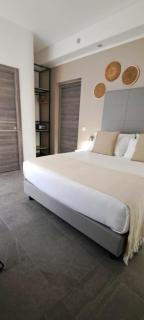 Viridiano Superior Apartment - Sciacca - 7