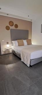 Viridiano Superior Apartment - Sciacca - 6