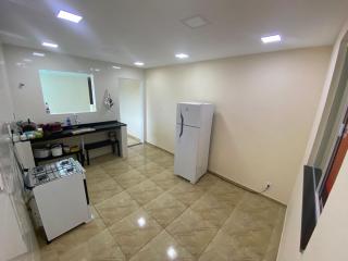 Casa temporada machado de Assis número 24 - Cabo Frio - 7