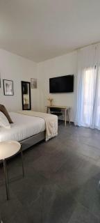Viridiano Superior Apartment - Sciacca - 5