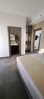 Viridiano Superior Apartment - Sciacca - 3