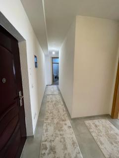 Royal Apartment - Pristina - 1