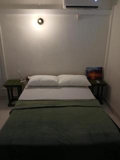 SunKiss Retreat - Grand-Baie - 2