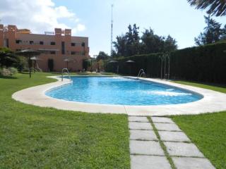 Rosma Islantilla, entre el mar y el golf - Islantilla - 3