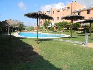 Rosma Islantilla, entre el mar y el golf - Islantilla - 8