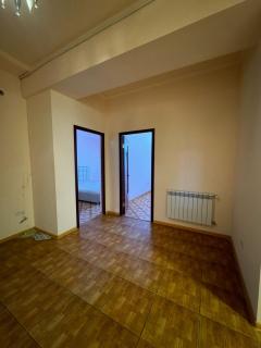 51new building affordable option in the very center of the capital - Erevan - 7