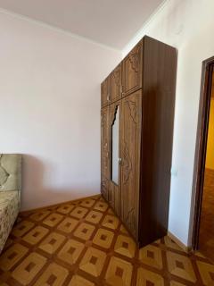 51new building affordable option in the very center of the capital - Erevan - 2