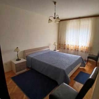 Family Apartment - Pula - 6