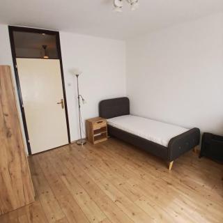 Family Apartment - Pula - 5