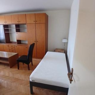Family Apartment - Pula - 3