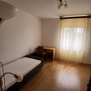 Family Apartment - Pula - 2