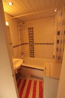 BED AND FOOD INCLUDEd - Tallinn - 5