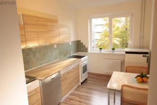 BED AND FOOD INCLUDEd - Tallinn - 2