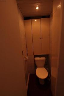BED AND FOOD INCLUDEd - Tallinn - 1