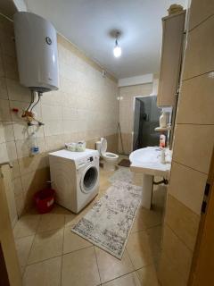 Royal Apartment - Pristina - 2
