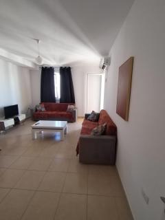 Apartman Shengjin - Shëngjin - 0