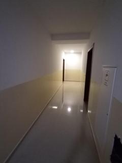 Apartman Shengjin - Shëngjin - 9