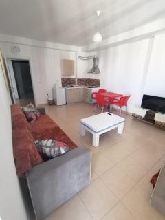Apartman Shengjin - Shëngjin - 5