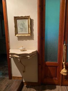 Villa Mirabella - Ghivizzano - 3