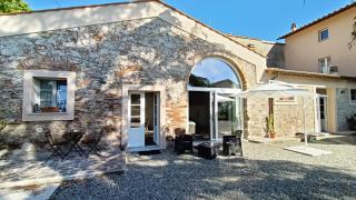Covinaia Guest House - San Giuliano Terme - 3