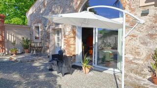 Covinaia Guest House - San Giuliano Terme - 1