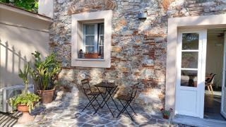 Covinaia Guest House - San Giuliano Terme - 2