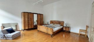 Villa Rosa Tarvisio - 9