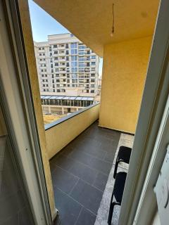 Royal Apartment - Pristina - 7