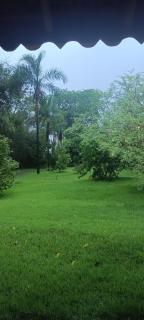 Nosso Cantinho Delfinópolis Serra da Canastra - 9