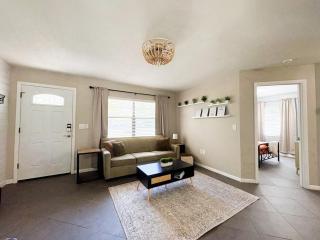 Cozy Homosassa living - Homosassa - 6