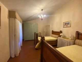 Villa Mirabella - Ghivizzano - 6