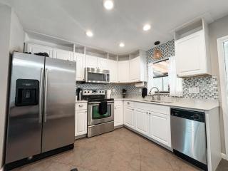 Cozy Homosassa living - Homosassa - 1