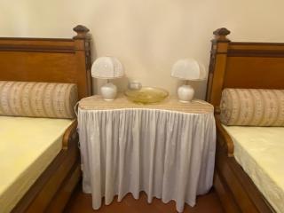 Villa Mirabella - Ghivizzano - 7