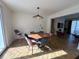 Maison familiale aux portes de Périgueux - Coulounieix-Chamiers - 7