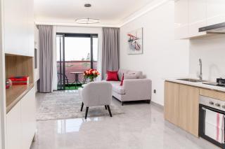 Adeea - Nairobi - 7