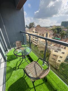 Adeea - Nairobi - 6