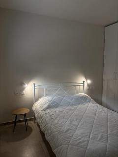 Sofi's place - Ixia - 8