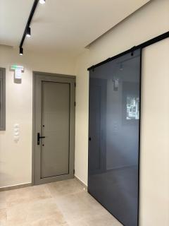 Sofi's place - Ixia - 6