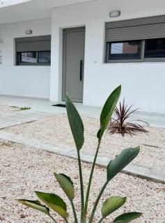 Sofi's place - Ixia - 3