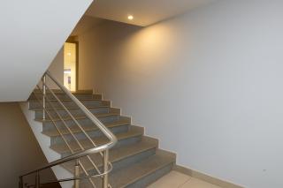 Sawraaz Hotel at Calangute North G0A - Calangute - 7