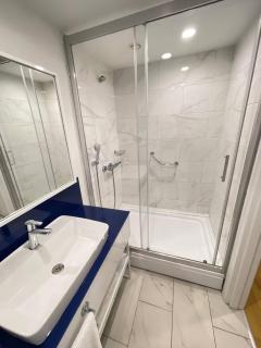 ALTO Orbi Residence - Batoemi - 3