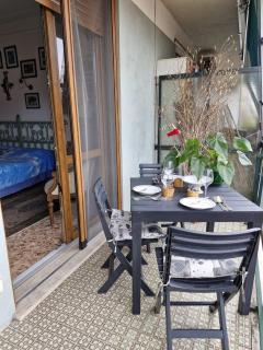 Casa Pina - 7
