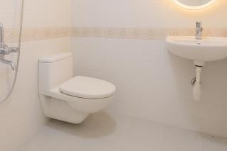Sawraaz Hotel at Calangute North G0A - Calangute - 6