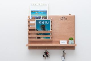 Guest House - Affittacamere Green Apartment - By Faendho - Porto Torres - 2