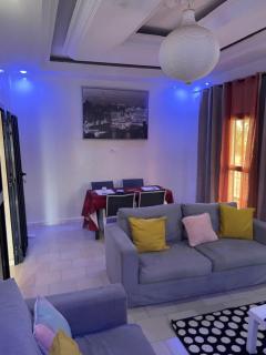 Le Diena - Ziguinchor - 7