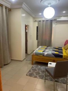 Le Diena - Ziguinchor - 5