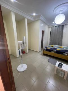 Le Diena - Ziguinchor - 6